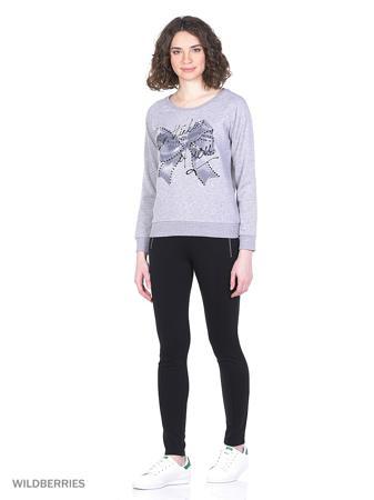 Свитшот Dairos