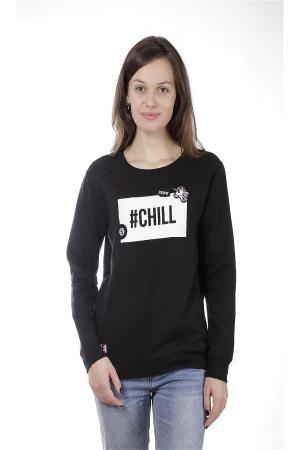 Свитшот Tally Weijl