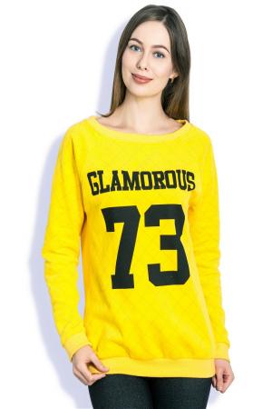 Свитшот Little Secret