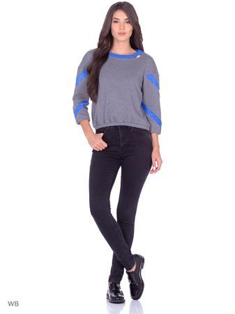 Свитшот Maison de la Robe