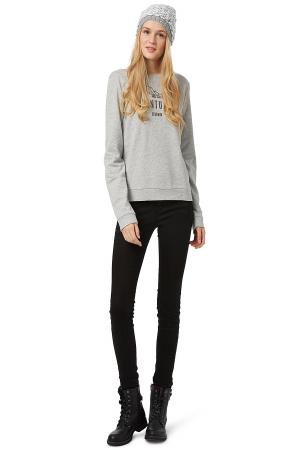 Свитшот TOM TAILOR