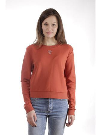 Свитшот Tally Weijl