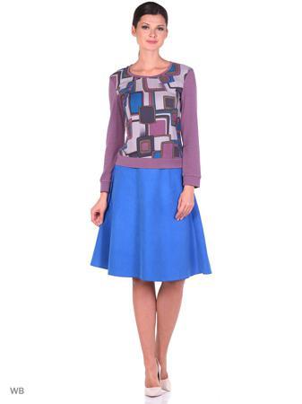 Свитшот BERTEN