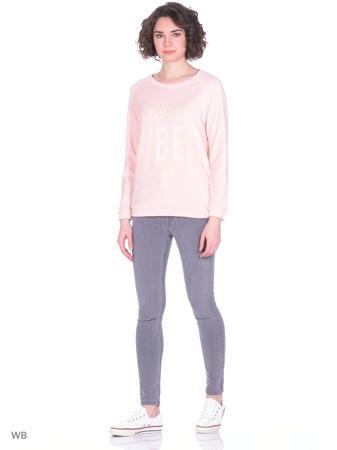 Свитшот House