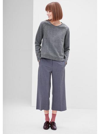 Свитшот S.OLIVER