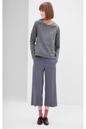 Свитшот S.OLIVER