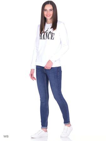 Свитшот TOM FARR