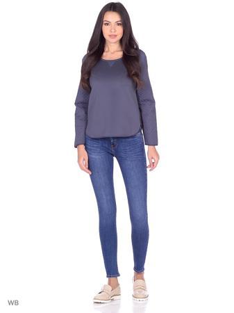 Свитшот United Colors of Benetton