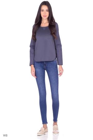 Свитшот United Colors of Benetton