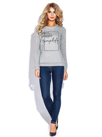 Свитшот Dairos