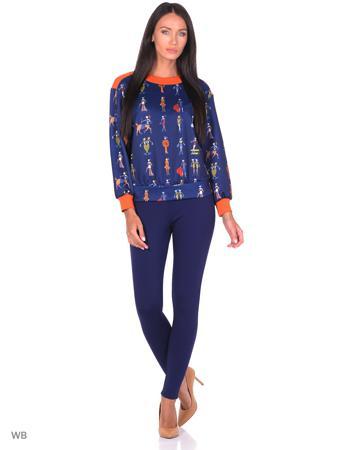 Свитшот RUXARA