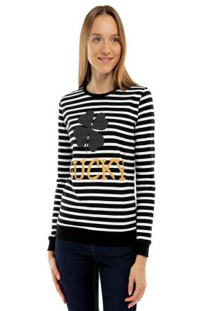 Свитшот ТВОЕ