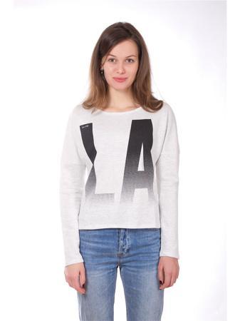 Свитшот Tally Weijl