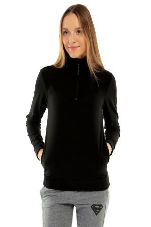 Свитшот ТВОЕ