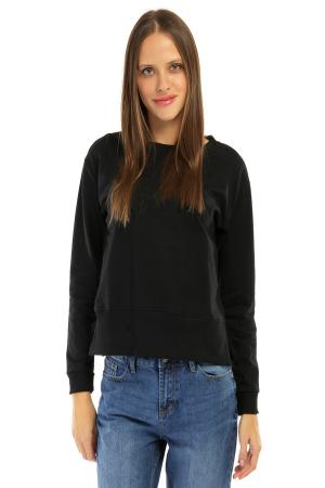 Свитшот ТВОЕ