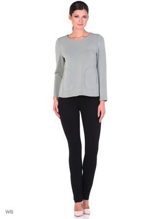 Свитшот КАЛIНКА