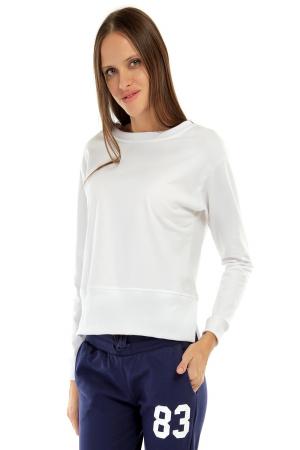 Свитшот ТВОЕ