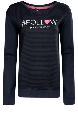 Свитшот Oodji