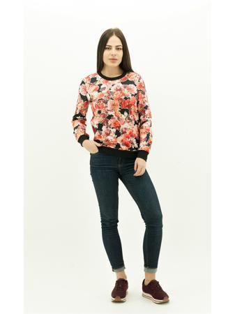 Свитшот DARBOURSTORE