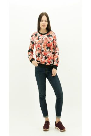 Свитшот DARBOURSTORE