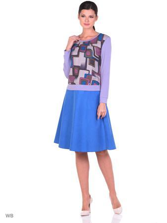 Свитшот BERTEN