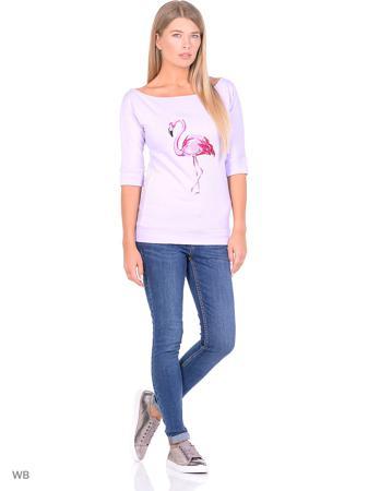 Свитшот Flambe