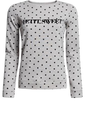 Свитшот Oodji