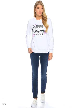 Свитшот TOM FARR