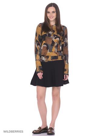 Свитшот Numph