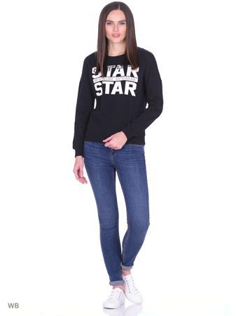 Свитшот TOM FARR