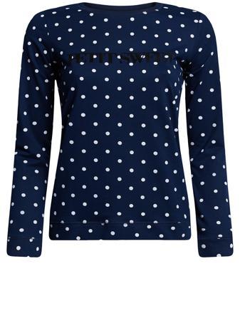 Свитшот Oodji