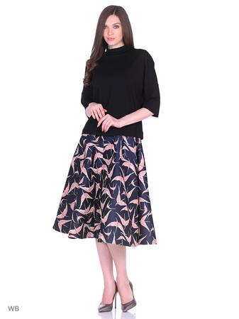 Свитшот RUXARA