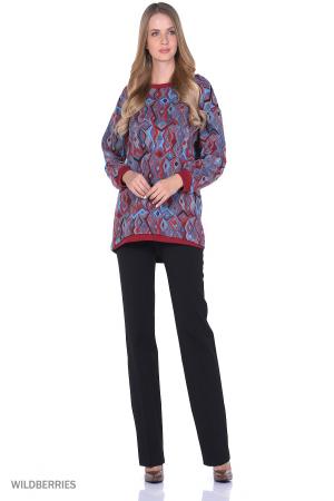 Свитшот RUXARA