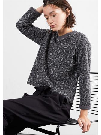 Свитшот S.OLIVER