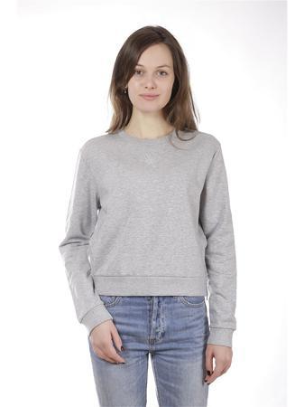 Свитшот Tally Weijl