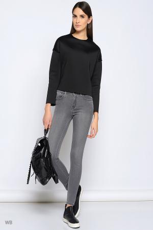 Свитшот Colambetta