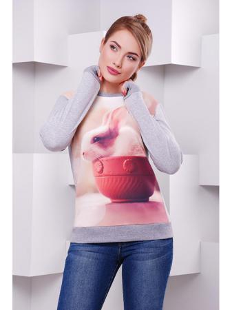 Свитшот Fashion Up