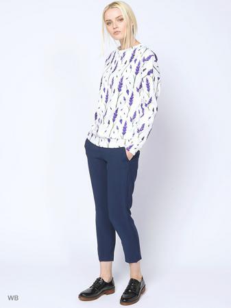 Свитшот &Berries
