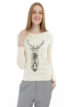 Свитшот ТВОЕ