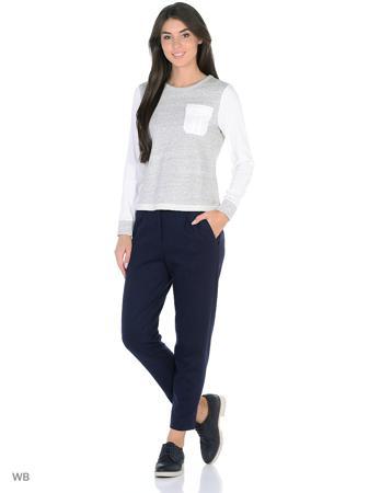 Свитшот Tommy Hilfiger