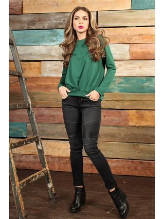 Свитшот MONDIGO