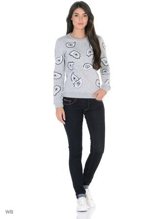 Свитшот Tommy Hilfiger