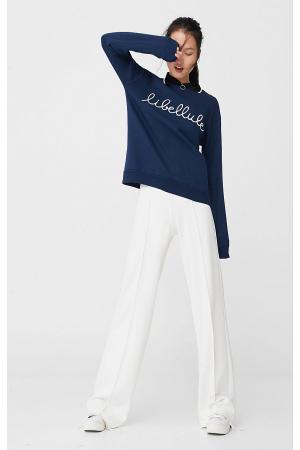 Свитшот Mango