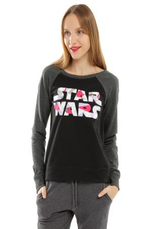 Свитшот ТВОЕ