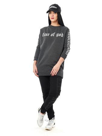 Свитшот Best&Best