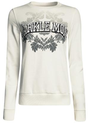 Свитшот Oodji