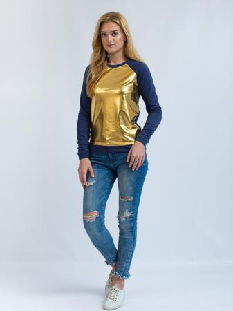 Свитшот Madech