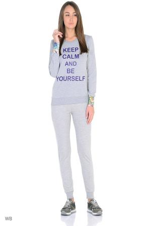 Свитшот D.S
