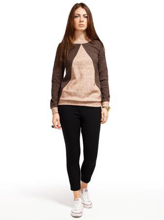 Свитшот Ramires