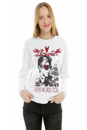 Свитшот ТВОЕ